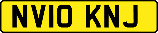 NV10KNJ