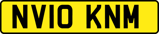 NV10KNM
