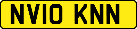 NV10KNN