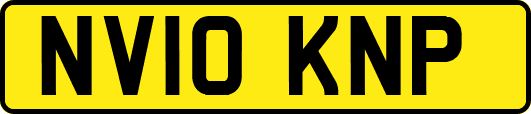 NV10KNP