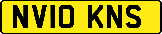 NV10KNS