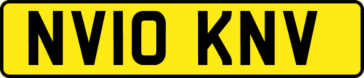 NV10KNV