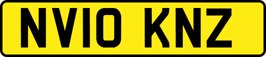NV10KNZ