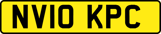 NV10KPC
