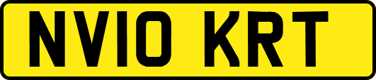 NV10KRT
