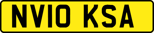 NV10KSA