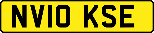 NV10KSE