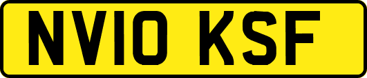 NV10KSF