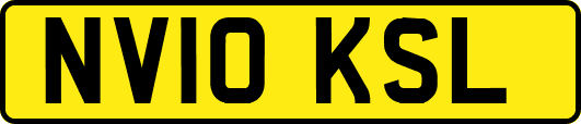 NV10KSL
