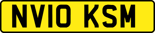 NV10KSM