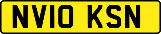 NV10KSN