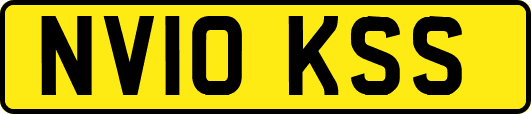 NV10KSS