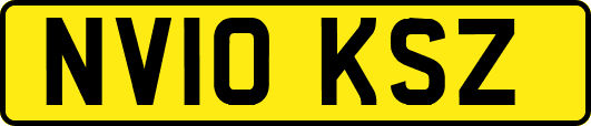 NV10KSZ