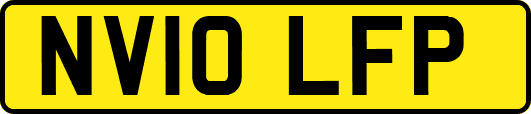 NV10LFP