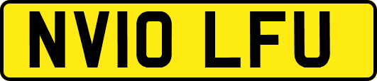 NV10LFU