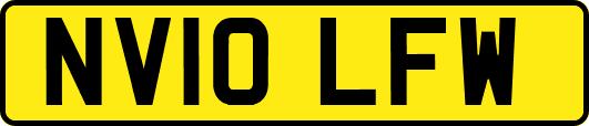 NV10LFW