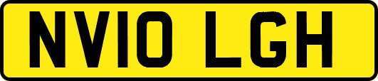NV10LGH