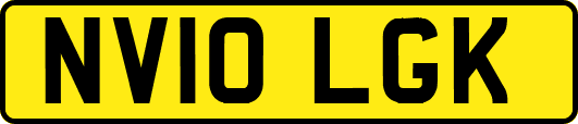 NV10LGK