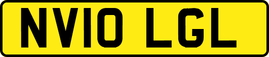 NV10LGL