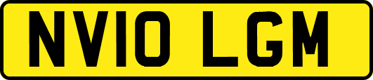 NV10LGM