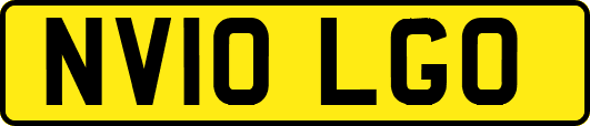 NV10LGO