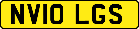 NV10LGS