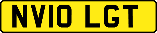 NV10LGT