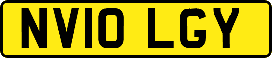 NV10LGY