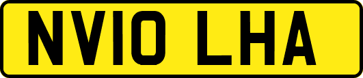 NV10LHA