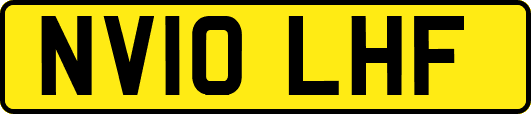 NV10LHF