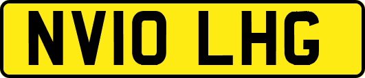 NV10LHG