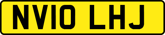 NV10LHJ