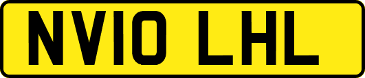 NV10LHL