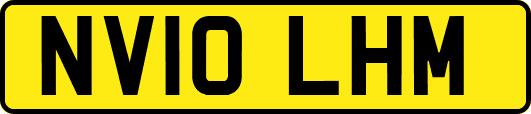 NV10LHM