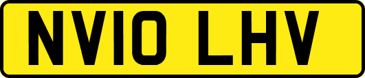 NV10LHV