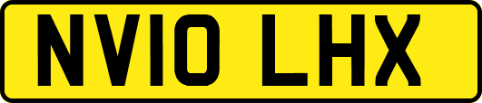 NV10LHX