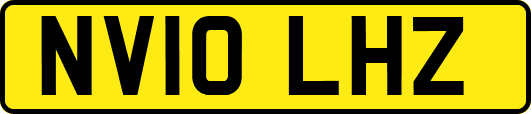 NV10LHZ
