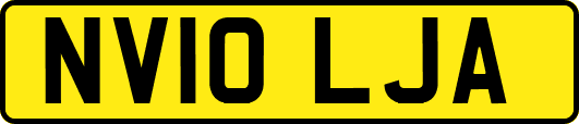 NV10LJA
