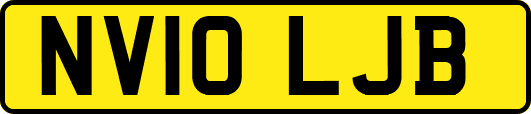 NV10LJB