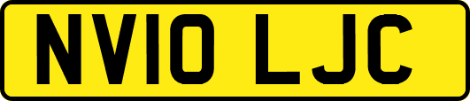 NV10LJC
