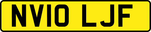 NV10LJF