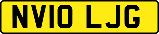 NV10LJG