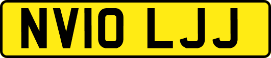 NV10LJJ