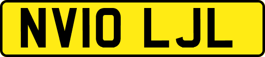 NV10LJL
