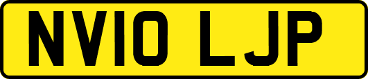 NV10LJP