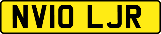 NV10LJR