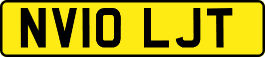 NV10LJT