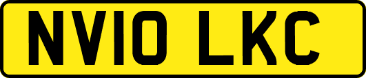 NV10LKC