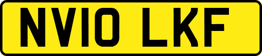 NV10LKF