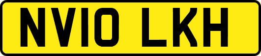 NV10LKH